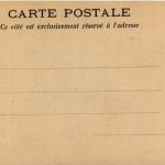 Paris - Theatre du Vaudeville