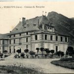voreppe