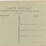 voreppe