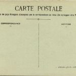 Neuilly sur Seine