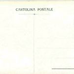 Milano - Hotel du Parc