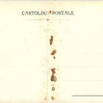 Milano - Hotel du Parc