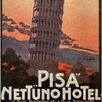 Pisa - Nettuno Hotel