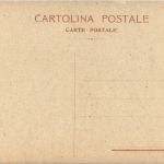 Pisa - Nettuno Hotel