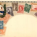 Uruquay - Briefmarken - Litho