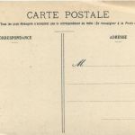 Madagascar - Indigenes Betsileos