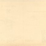 Tag der Briefmarke 1940