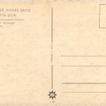 Winnetou - Pierre Brice - Lex Barker - Karin Dor