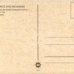 Winnetou - Pierre Brice - Lex Barker