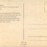 Winnetou - Pierre Brice