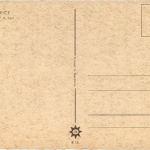 Winnetou - Pierre Brice