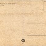 Winnetou - Pierre Brice