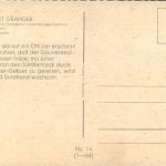 Winnetou - Stewart Granger