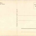 Winnetou - Pierre Brice