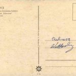 Winnetou - Pierre Brice