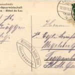 Alpenwirtschaft Oberkäsern