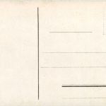 Wildhaus Schönenbodensee