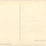 Wildhaus - Kurhaus Acker