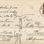 Wildhaus - Hotel Hirschen