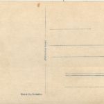 Wildhaus - Gasthaus Schönenboden