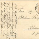 Wildhaus - Kurhaus Rösliwies