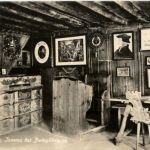 Wildhaus - Zwinglihaus