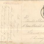 Wildhaus - Zwinglihaus