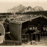 Wildhaus - Zwinglihaus