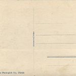 Wildhaus - Hotel Acker