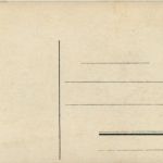 Toggenburg - Am Säntisweg