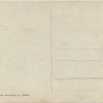 Unterwasser - Hotel Säntis