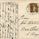 Unterwasser - Hotel Säntis