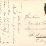 Unterwasser - Hotel Sternen