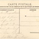 Unterwasser - Hotel Sternen