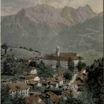 Pfäfers