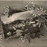 Pfäfers