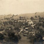 Oberhelfenschwil