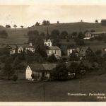 Romanshorn - Oberhelfenschwil