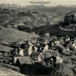 Oberhelfenschwil