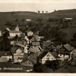 Oberhelfenschwil