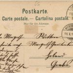 Gruss aus Niederuzwil