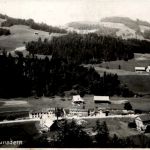 Necker bei Brunadern