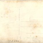 Necker bei Brunadern