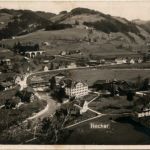 Necker bei Brunadern