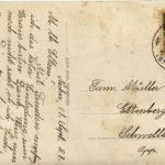 Necker bei Brunadern