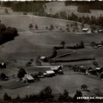 Rennen bei Mogelsberg