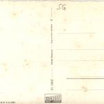 Rennen bei Mogelsberg