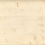 Eggersriet - Sturmkatastrophe 1919