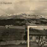 Fuchsacker bei Degersheim