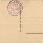 Fuchsacker bei Degersheim